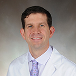 亨利B. Ellis,Jr.MD